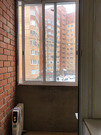 Звенигород, 1-но комнатная квартира, Пронина д.5, 4200000 руб.