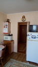 Железнодорожный, 1-но комнатная квартира, ул. Пионерская д.19 к2, 4150000 руб.
