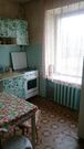 Тучково, 1-но комнатная квартира, ул. Мира д.3, 1650000 руб.