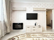 Москва, 1-но комнатная квартира, ул. Маршала Голованова д.1, 15500000 руб.