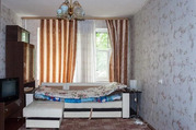 Ступино, 3-х комнатная квартира, Калинина, 21 д., 6750000 руб.
