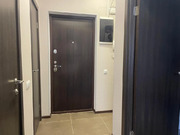 Москва, 1-но комнатная квартира, ул. Красная Сосна д.3, 11950000 руб.