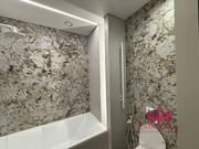 Москва, 3-х комнатная квартира, Волоколамское ш. д.95/1к2, 44300000 руб.