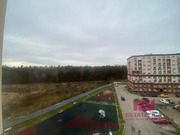 Лопатино, 2-х комнатная квартира, Сухановская улица д.18, 9850000 руб.