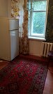 Скоропусковский, 1-но комнатная квартира, нет д.3а, 1500000 руб.