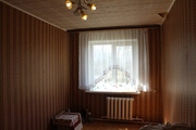 Новый, 3-х комнатная квартира,  д.55, 2000000 руб.