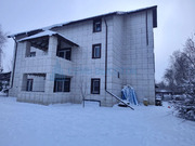 Продажа дома, Домодедово, Домодедово г. о., 37, 16500000 руб.