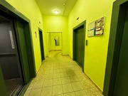 Москва, 2-х комнатная квартира, ул. Дегунинская д.3к2, 16300000 руб.