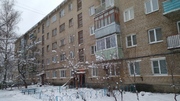 Рошаль, 2-х комнатная квартира, ул. Октябрьской Революции д.56, 970000 руб.