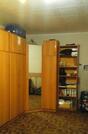 Жуковский, 2-х комнатная квартира, ул. Анохина д.15, 5300000 руб.