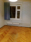 Химки, 2-х комнатная квартира, ул. Мичурина д.28, 25000 руб.