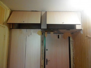 Москва, 2-х комнатная квартира, ул. Новая Дорога д.д. 3, 13707000 руб.