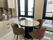 Москва, 2-х комнатная квартира, набережная Марка Шагала д.11к2, 200000 руб.