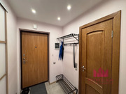 Москва, 1-но комнатная квартира, 3-й Монетчиковский переулок д.17, 19800000 руб.