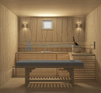 Продажа дома, Лужки, Серпуховский район, 17000000 руб.