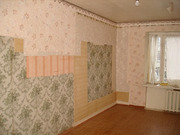 Волоколамск, 2-х комнатная квартира, ул. Тихая д.11, 3900000 руб.