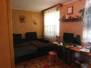 Яхрома, 2-х комнатная квартира, Левобережье мкр. д.4, 2850000 руб.