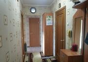 Наро-Фоминск, 2-х комнатная квартира, ул. Комсомольская д.4, 4400000 руб.