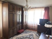 Раменское, 2-х комнатная квартира, ул. Приборостроителей д.1, 4050000 руб.