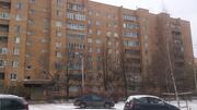 Голицыно, 2-х комнатная квартира, ул. Советская д.56 к2, 4650000 руб.