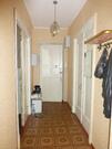 Продаю комнату в Щелковском районе, п. Краснознаменский, 980000 руб.
