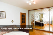 Чехов, 3-х комнатная квартира, ул. Весенняя д.5, 6600000 руб.