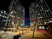 Москва, 2-х комнатная квартира, Аминьевское ш. д.4Дк3литВ, 25500000 руб.