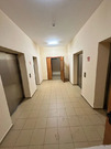 Реутов, 2-х комнатная квартира, Реутовских ополченцев д.14, 12500000 руб.