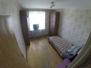 Истра, 3-х комнатная квартира, ул. Ленина д.23, 4699000 руб.