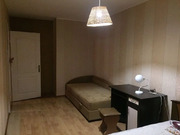 Москва, 2-х комнатная квартира, ул. Пестеля д.3, 12000000 руб.