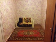 Чехов, 2-х комнатная квартира, ул. Полиграфистов д., 18000 руб.