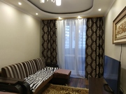 Одинцово, 2-х комнатная квартира, Белорусская д.4, 7500000 руб.