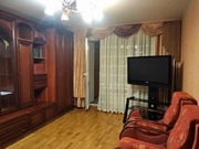 Королев, 1-но комнатная квартира, ул. Пионерская д.10а, 25000 руб.
