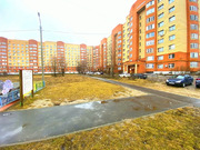 Егорьевск, 3-х комнатная квартира, ул. Сосновая д.6, 6799000 руб.