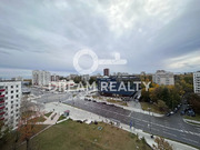 Москва, 2-х комнатная квартира, ул. Каховка д.18к1, 22000000 руб.