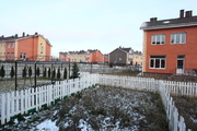 Таунхаус, 140 кв.м. Коттеджный поселок бизнес-класса Артек., 5400000 руб.