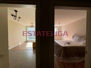 Москва, 1-но комнатная квартира, Рязанский пр-кт. д.2/1к2Г, 16000000 руб.