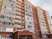 Дмитров, 3-х комнатная квартира, им Владимира Махалина мкр д.25, 7750000 руб.