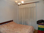 Солнечногорск, 3-х комнатная квартира, ул. Красная д.25, 4630000 руб.