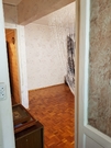 Ивантеевка, 1-но комнатная квартира, Центральный проезд д.12, 2300000 руб.