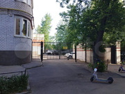 Жуковский, 2-х комнатная квартира, ул. Менделеева д.11А, 11900000 руб.