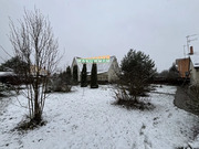 Жилой комплекс  в г/о Домодедово, село Добрыниха, ул. Отрадная, 18000000 руб.