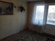 Клин, 2-х комнатная квартира, ул. Центральная д.58, 15000 руб.