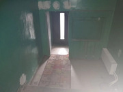 Москва, 2-х комнатная квартира, ул. Днепропетровская д.27к1, 9177000 руб.