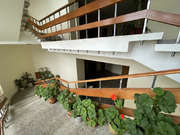 Москва, 4-х комнатная квартира, Гранатный пер. д.10 с1, 195000000 руб.