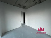 Москва, 4-х комнатная квартира, ул. Озерная д.1к2/5, 56000000 руб.