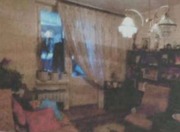 Москва, 2-х комнатная квартира, ул. 8 Марта д.д. 2/10, корп. 3, 7393275 руб.