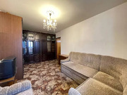 Москва, 2-х комнатная квартира, ул. Демьяна Бедного д.23к1, 14400000 руб.