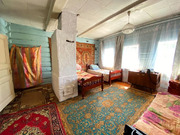 Дом в деревне Гора, 1800000 руб.