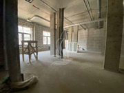 Аренда ПСН, Подольск, Подольск, 24000 руб.